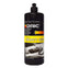 DiTEC Polishing Compound - Heavy Cut - 32oz