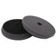 DiTEC Trapez Polishing Pad - Ultra Fine Cut - 175mm *2-Pack
