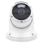 Iris Photon Ultra Low-Light 4K Night Vision Camera w/2.8mm Lens - White
