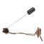 Faria Single Fuel Level Sender - 8