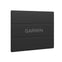 Garmin Magnetic Protective Cover f/GPSMAP 9x10 Chartplotters