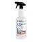 Xanigo Marine UV Protectant Conditioner - 32oz