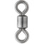 VMC SSRS Stainless Steel Rolling Swivel #2 310lb *10-Pack