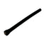 ACR SR303 Replacement Antenna
