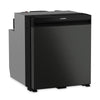 Dometic NRX 60C Compressor Refrigerator - 60L - Dark Silver