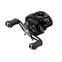 Daiwa Tatula TW 200HL Left Handed Reel - TATU200HL