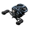 Daiwa Tatula X TW 100L Left Handed Reel - TATX100L