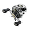 Daiwa Aird 80HL Left Handed Reel - AIR80HL