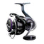 Daiwa Prorex MQ LT 2000 Reel - PRXMQLT2000