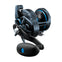Daiwa Saltist Star Drag 20 Reel - SLTSD20