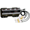 Dual Pro Professional Series Battery Charger - 60A - 4-15A-Banks - 12V-48V *Remanufactured