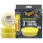 Meguiar's Professional 3