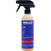 Malco VIP Vinyl Plastic Cleaner - 16oz