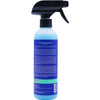 Malco Express Shine SiO2 Detail Spray - 16oz