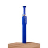 ShoreHitch Sand Anchor - Blue
