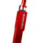 ShoreHitch Sand Anchor - Red