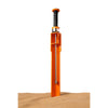 ShoreHitch Sand Anchor - Orange