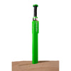 ShoreHitch Sand Anchor - Green