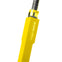 ShoreHitch Sand Anchor - Yellow