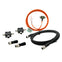 Actisense NMEA2000 Micro Starter Kit w/MPT-2, TER-M (x2), T-MFF (x2) TDC-2M