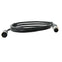 Actisense A2K-TDC-8M NMEA2000 Micro Cable Assembly - 8M
