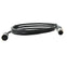 Actisense A2K-TDC-0M5 NMEA2000 Micro Cable Assembly - 0.5M
