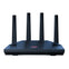 KVH CommBox Edge Core Communications Gateway Wi-Fi Router