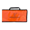 Ankerplex Stowage Bag f/AP11 AP16 Anchor
