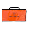 Ankerplex Stowage Bag f/AP50 AP60 Anchor