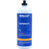 Malco Super Cut Compound - 32oz