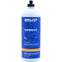 Malco Super Cut Compound - 32oz