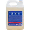 Malco Deck Surface Spray All Purpose Cleaner - 1 Gallon