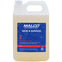 Malco Deck Surface Spray All Purpose Cleaner - 1 Gallon