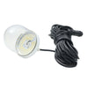 Hydro Glow 100W LED Underwater Dock Light 5000K - Daylight White