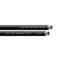 Sea-Dog 2 AWG Black Battery Cable - 100'