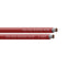 Sea-Dog 2 AWG Red Battery Cable - 50'