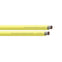 Sea-Dog 4 AWG Yellow Battery Cable - 100'