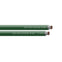 Sea-Dog 6 AWG Green Battery Cable - 100'
