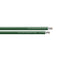 Se-Dog 8 AWG Green Primary Wire - 500'