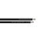 Sea-Dog 10 AWG Black Primary Wire - 250'
