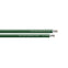 Sea-Dog 10 AWG Green Primary Wire - 250'