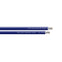 Sea-Dog 10 AWG Dark Blue Primary Wire - 1000'