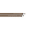 Sea-Dog 10 AWG Brown Primary Wire - 1000'