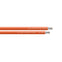 Sea-Dog 10 AWG Orange Primary Wire - 1000'