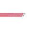 Sea-Dog 12 AWG Pink Primary Wire - 250'
