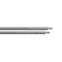 Sea-Dog 12 AWG Grey Primary Wire - 100'