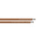 Sea-Dog 12 AWG Tan Primary Wire - 250'