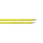 Sea-Dog 14 AWG Yellow Primary Wire - 1000'