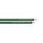 Sea-Dog 14 AWG Green Primary Wire - 100'