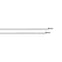Sea-Dog 14 AWG White Primary Wire - 500'